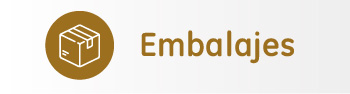Banner Categoria